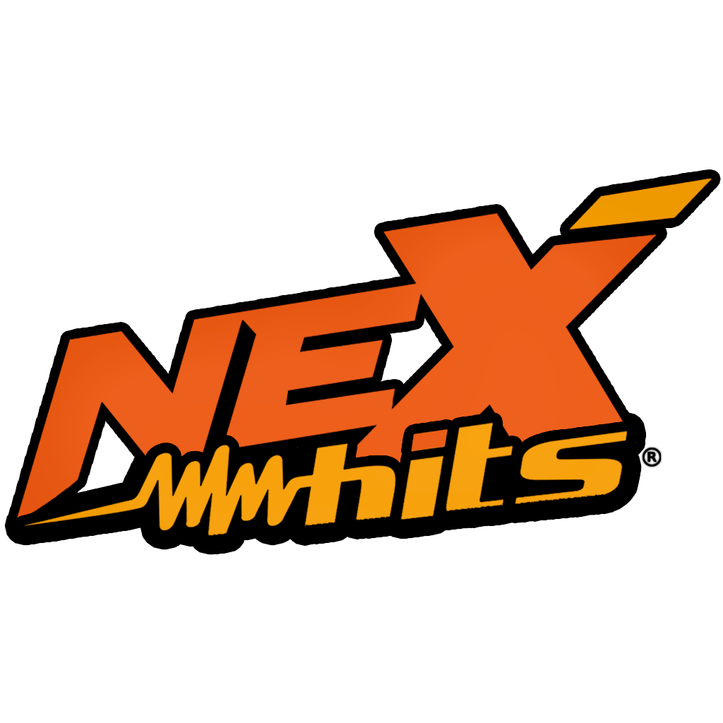 nexhits